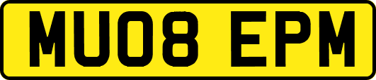 MU08EPM