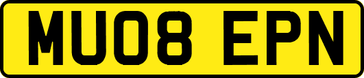 MU08EPN
