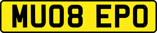 MU08EPO