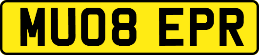 MU08EPR