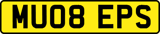MU08EPS