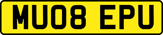 MU08EPU