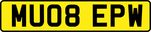 MU08EPW