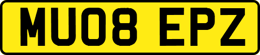 MU08EPZ