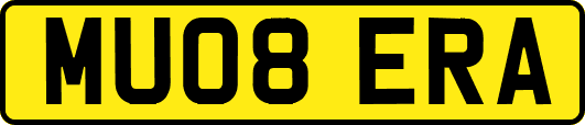 MU08ERA