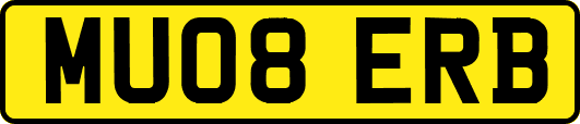 MU08ERB