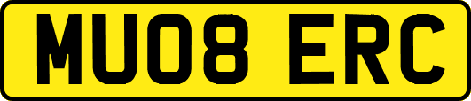 MU08ERC