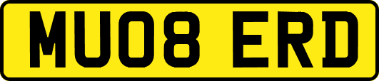 MU08ERD