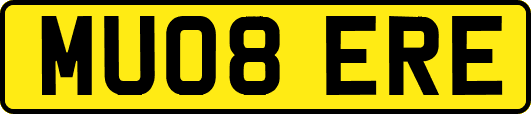 MU08ERE