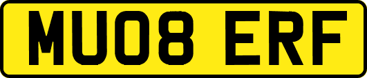 MU08ERF