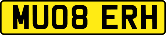 MU08ERH
