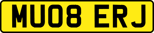 MU08ERJ