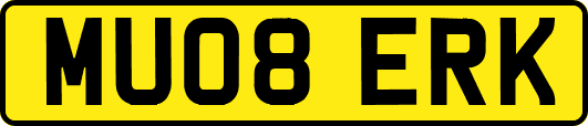 MU08ERK