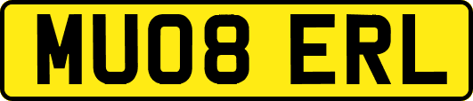 MU08ERL