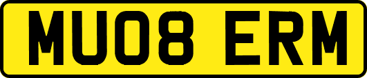 MU08ERM