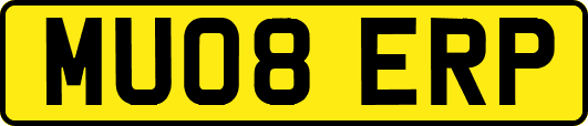 MU08ERP