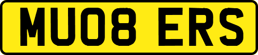 MU08ERS