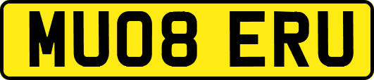 MU08ERU