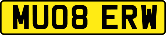 MU08ERW