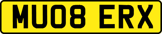 MU08ERX