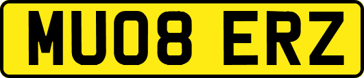 MU08ERZ
