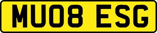 MU08ESG