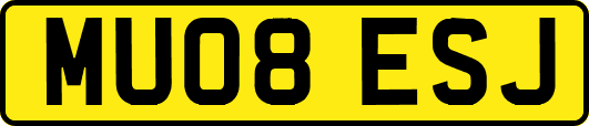 MU08ESJ