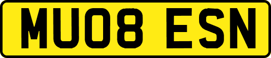 MU08ESN