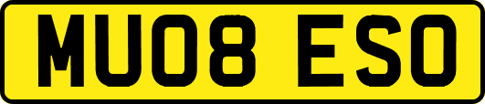 MU08ESO