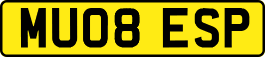 MU08ESP