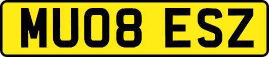 MU08ESZ