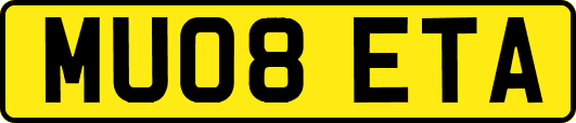 MU08ETA