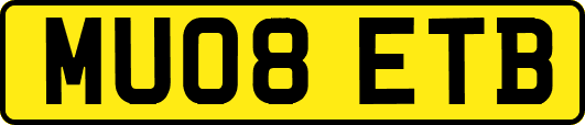 MU08ETB
