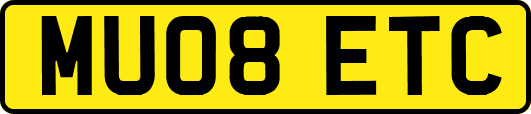 MU08ETC