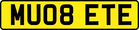 MU08ETE