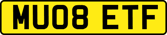 MU08ETF