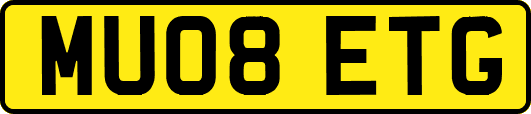 MU08ETG