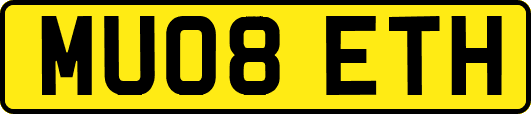 MU08ETH