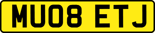 MU08ETJ