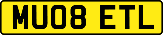 MU08ETL