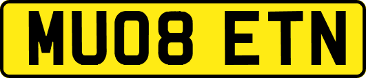 MU08ETN