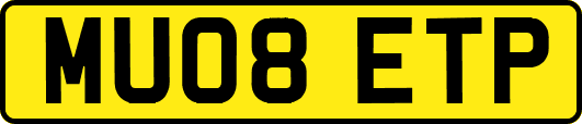 MU08ETP