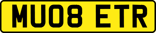 MU08ETR