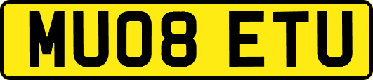 MU08ETU
