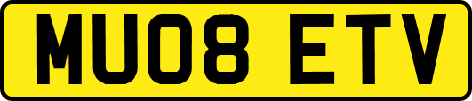 MU08ETV