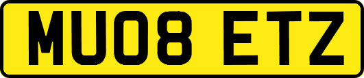 MU08ETZ