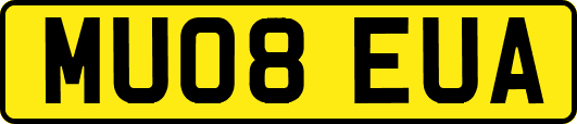 MU08EUA