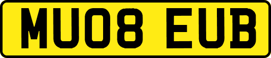 MU08EUB