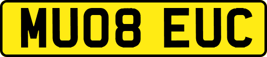 MU08EUC