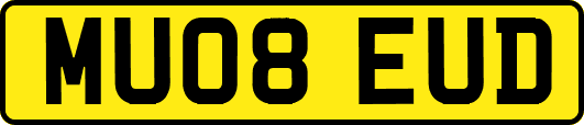 MU08EUD